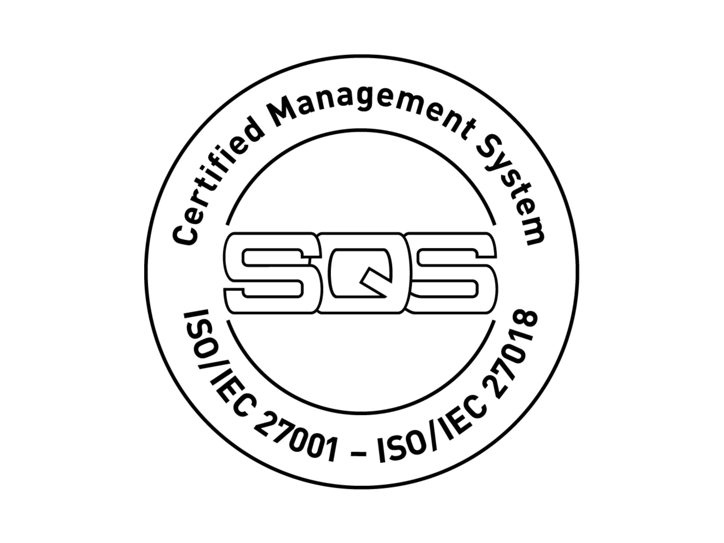 ISO/IEC 27018:2019