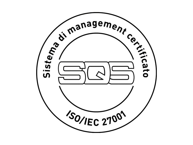 ISO/IEC 27001:2022