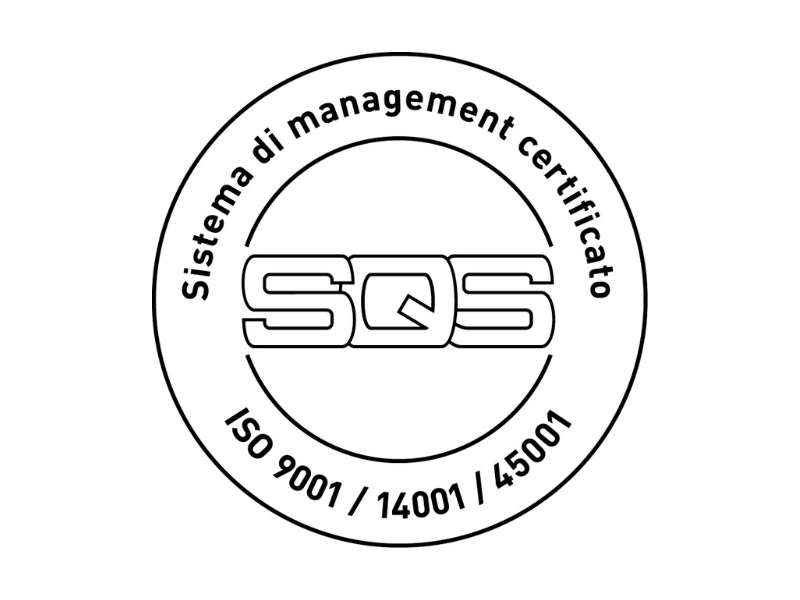 ISO 45001:2018