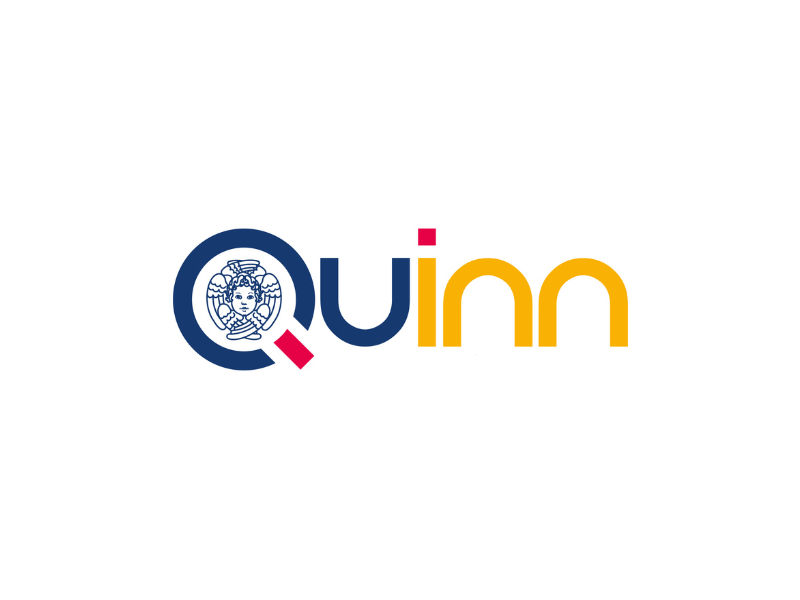 University Consortium QUINN University Consortium QUINN