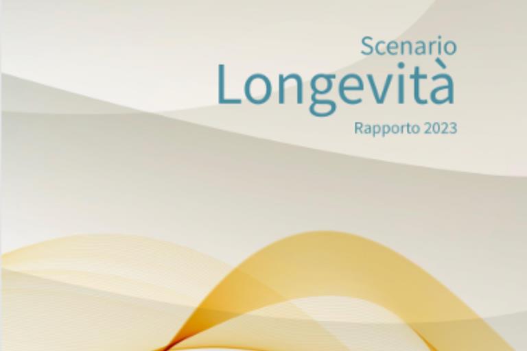 Longevity Scenario: three editions of longevity research