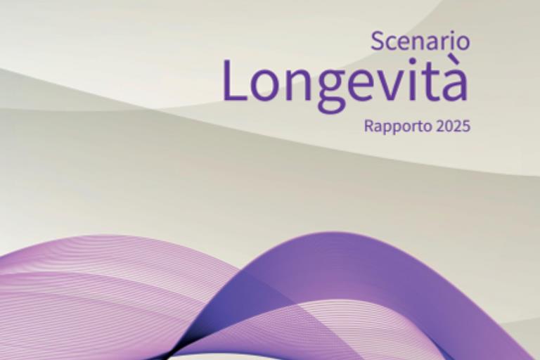 Longevity Scenario: three editions of longevity research