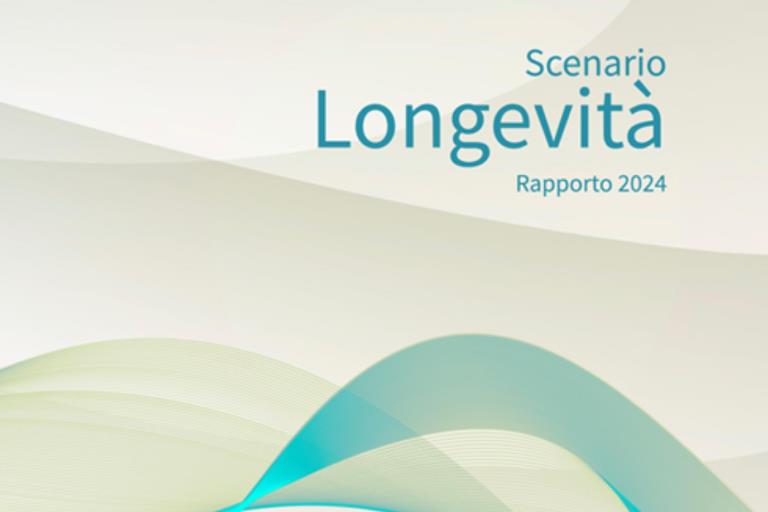 Longevity Scenario: three editions of longevity research
