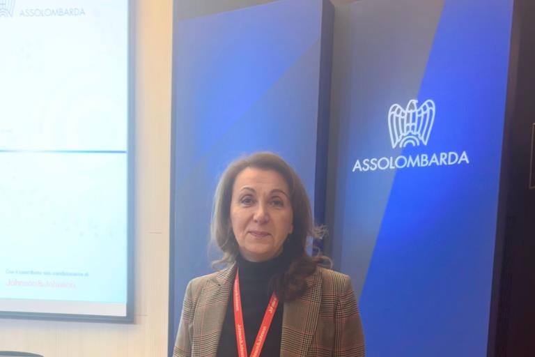 Oftalmo Business Forum