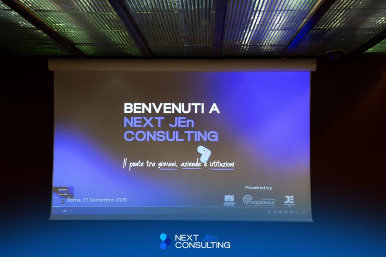 Rendicontare il beneficio comune