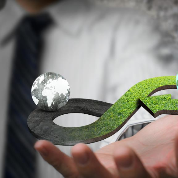 Lattanzio KIBS is a partner in the Silver Economy Network