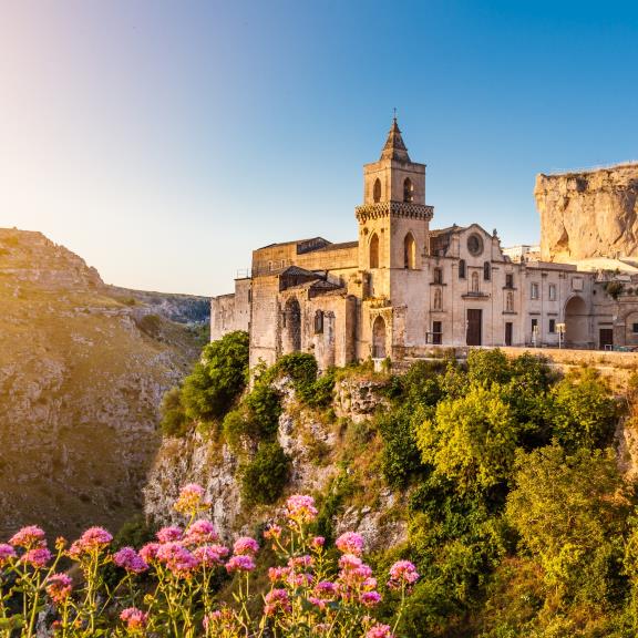 Dicolab launches the digital HUB for Basilicata and Puglia