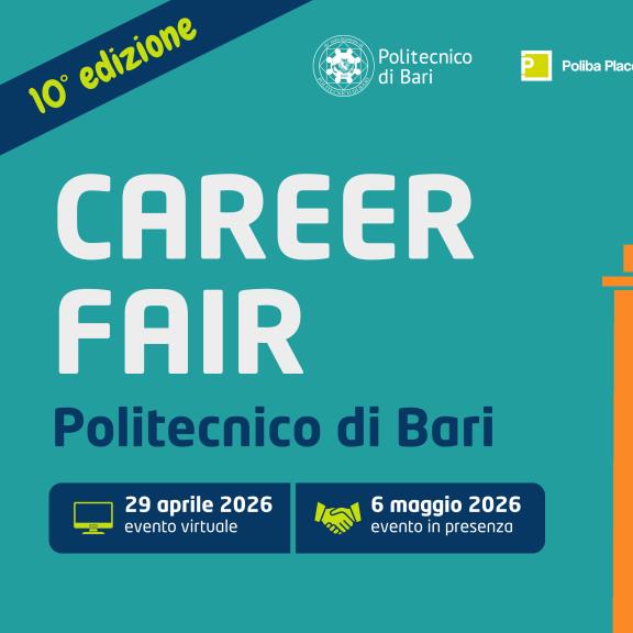 Due eventi, un nuovo network, tanti talenti da conoscere