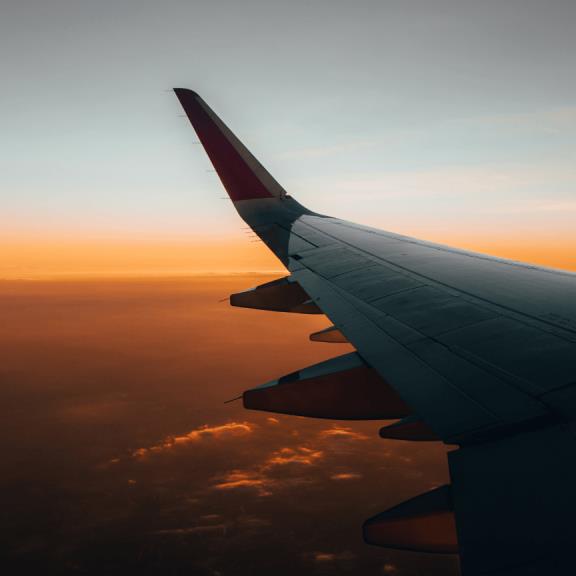 Time-management for new recruits at EASA