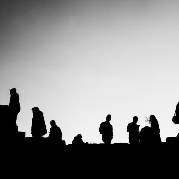 How much do we really know about the rights of asylum seekers in Europe?