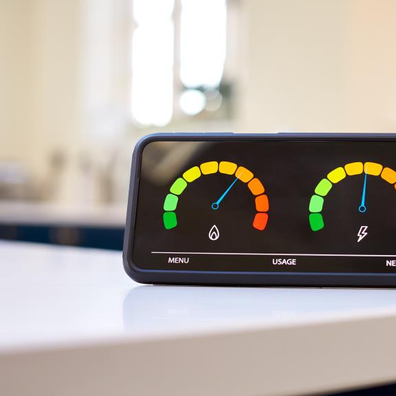 Understanding Consumption to Design Data-Driven Offers