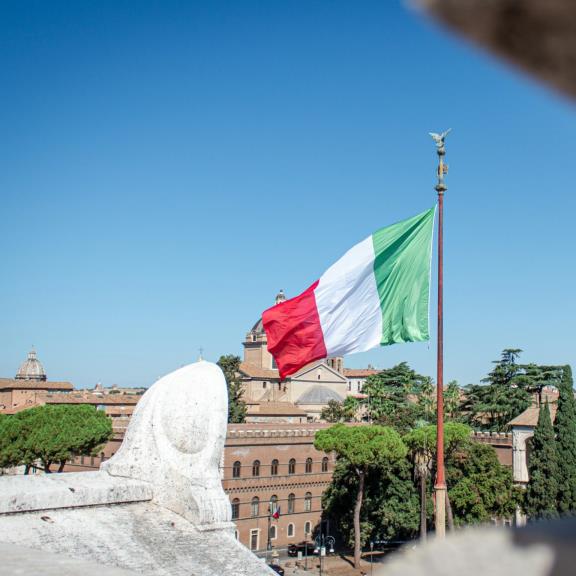 La Presidenza del Consiglio dei Ministri ri-affida a Lattanzio KIBS le campagne digital