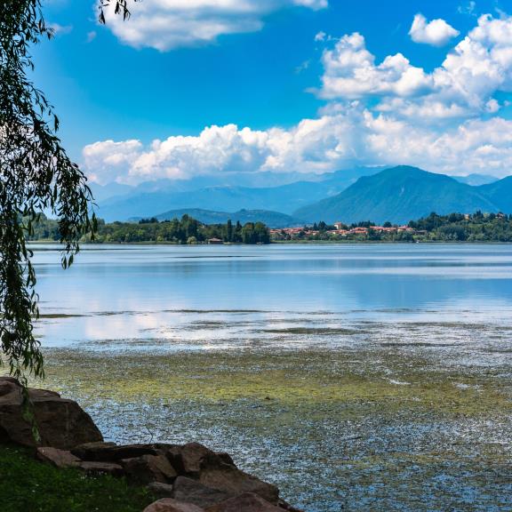 Varese, acqua di qualità, in quantità e senza interruzioni per tutti