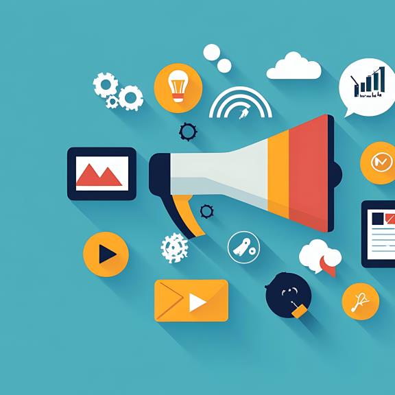 Lattanzio KIBS Presents Dicolab at the Ministry of Culture Seminar in Foggia