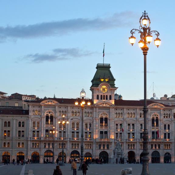 How can we address the challenges of a constantly evolving labour market?