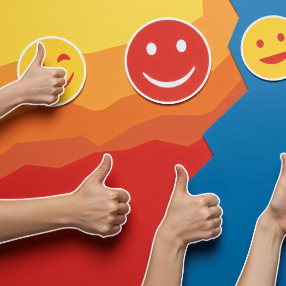 Dalle opinioni dei cittadini una rotta per migliorare l’igiene urbana nell’Ato Toscana Costa