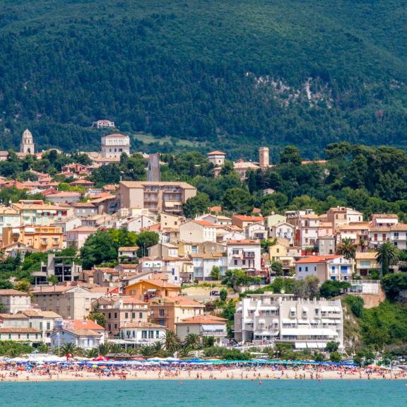 Marche: 296 milioni per rafforzare occupazione, inclusione e sviluppo sostenibile