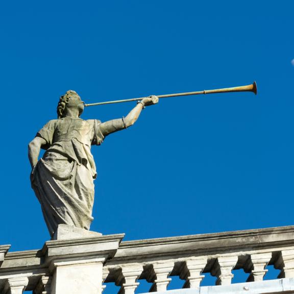 NRRP and Social Inclusion: supporting the Municipality of Saronno in M5C2-Funded Projects