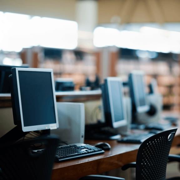 Where does university digital innovation begin?