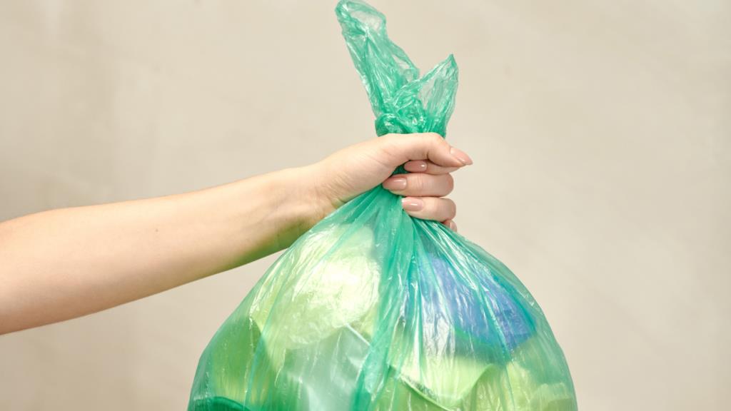 Optimising Waste Collection and Management for the Municipality of Genoa