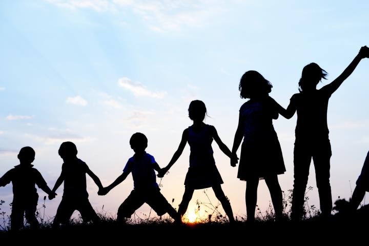 The Evaluation of UNICEF's Child Protection Programs