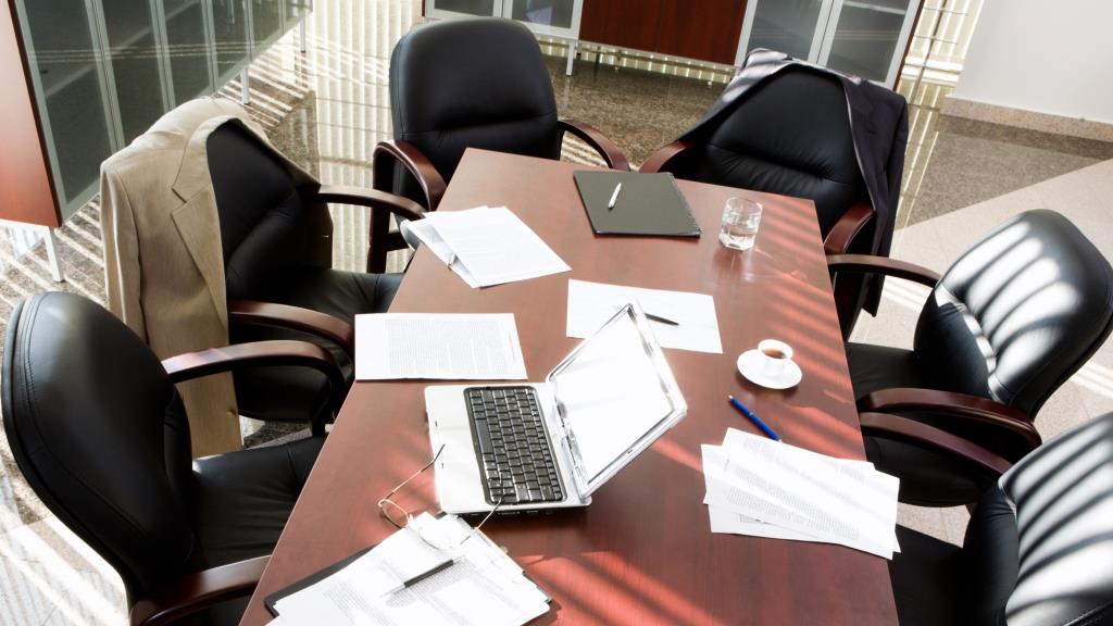 Promoting Generational Inclusion in the Workplace