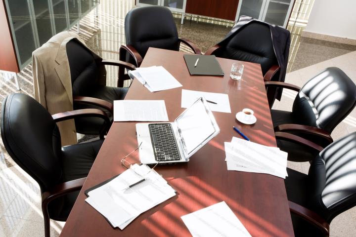Promoting Generational Inclusion in the Workplace