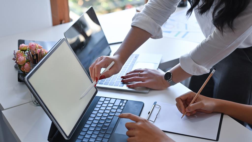 Strengthening ICE Agency’s Communication for Made in Italy