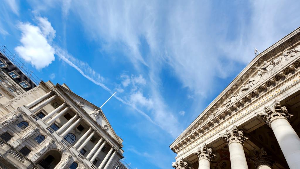 Strengthening Institutional Communication for the Presidency of the Council of Ministers