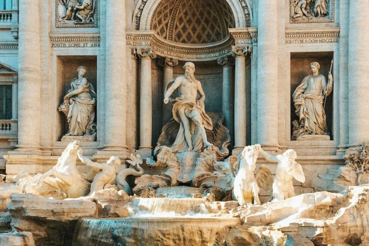 Supportare l’inclusione sanitaria dei migranti