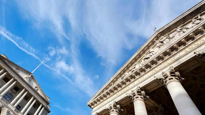 Strengthening FBA's leadership through a modular communication ecosystem