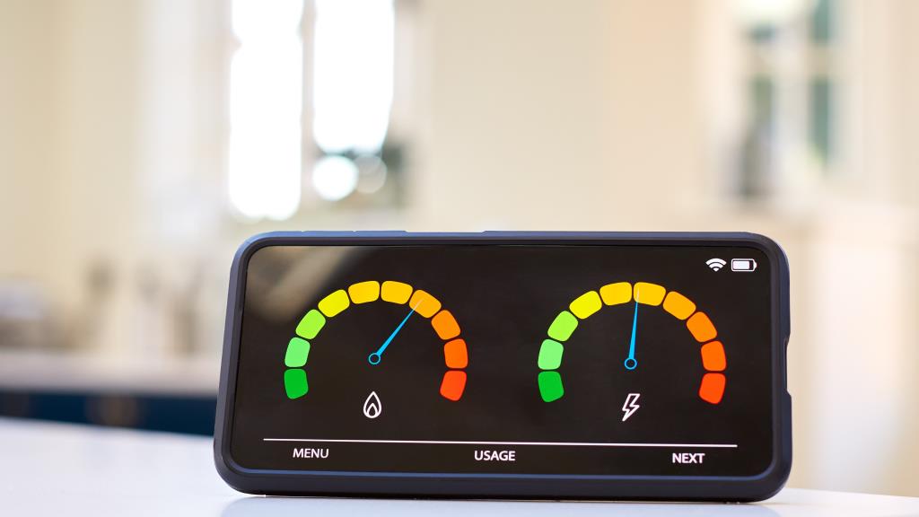 Analizzare i consumatori energetici per definire offerte data-driven