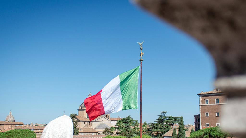 Rafforzare la comunicazione digitale per i cittadini