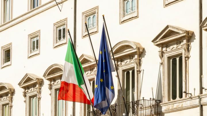 Rafforzare le competenze digitali del personale interno