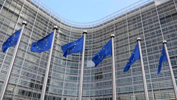 Supportare la BCE nell’organizzazione  del Consiglio direttivo a Firenze