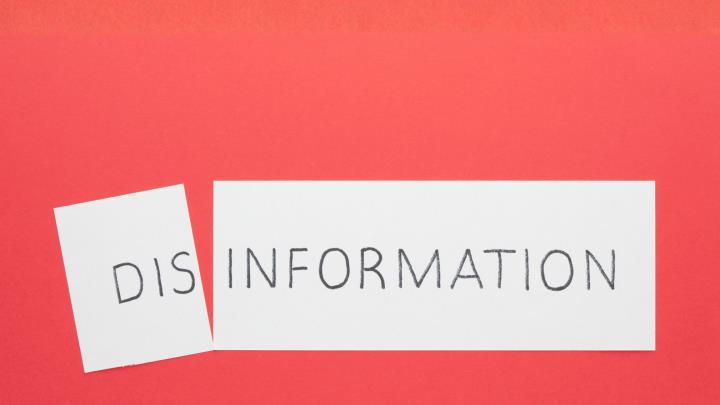 Assessing the Effectiveness of EMIF in Strengthening the European Information Ecosystem