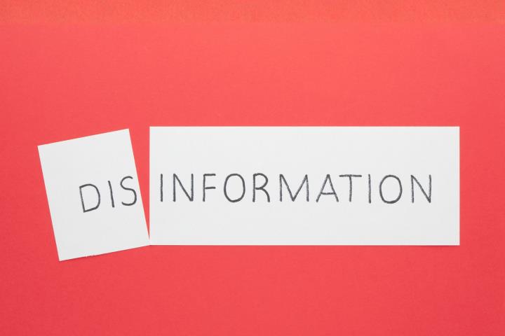 Valutare l’efficacia dell’EMIF per rafforzare l’ecosistema europeo dell’informazione