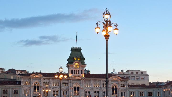 Innovare le politiche del lavoro e della formazione a livello regionale