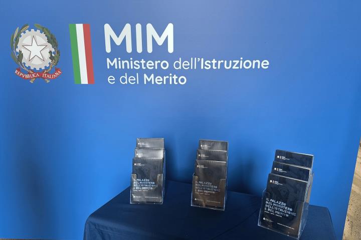 Contrastare il bullismo scolastico