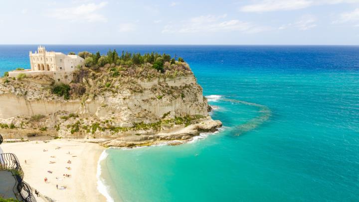 Strengthening the Control System for EU Funds