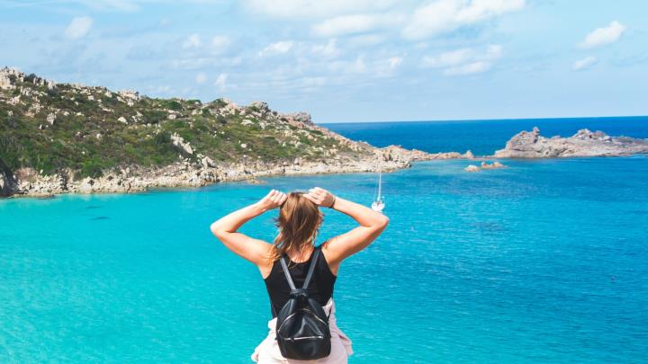 Valutare l’efficacia e l’impatto sul territorio del PR Sardegna FSE+ 2021-2027