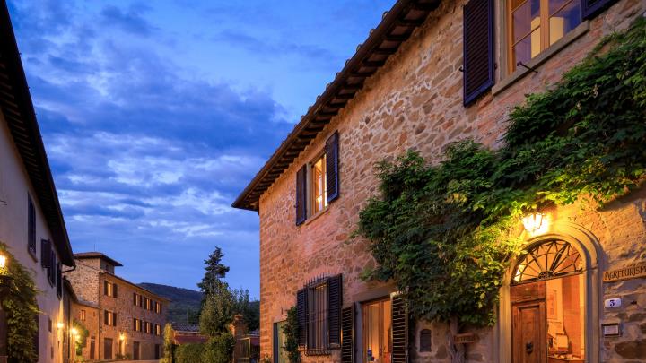 Ascoltare i cittadini per migliorare il sistema di raccolta rifiuti in Toscana