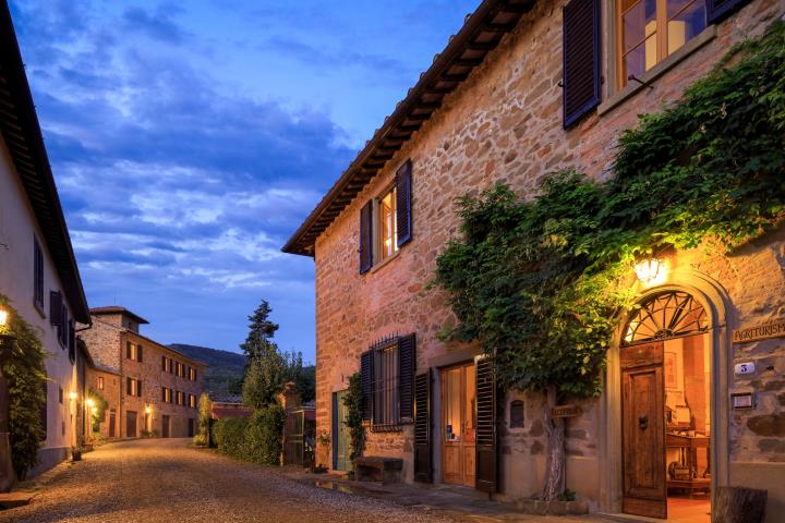 Ascoltare i cittadini per migliorare il sistema di raccolta rifiuti in Toscana