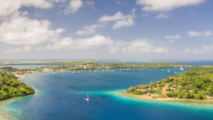 Valutare l’impatto delle politiche di assistenza integrata agli anziani