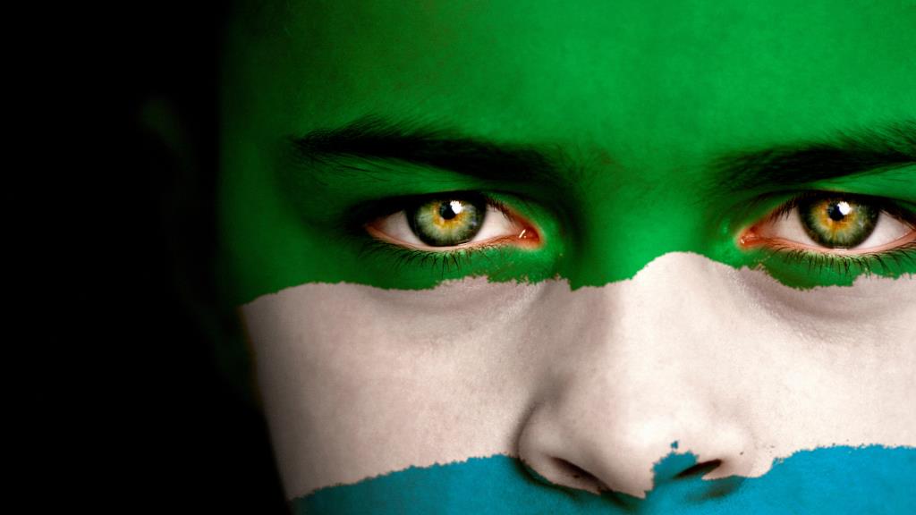 Sviluppo delle competenze giovanili a fini occupazionali in Sierra Leone