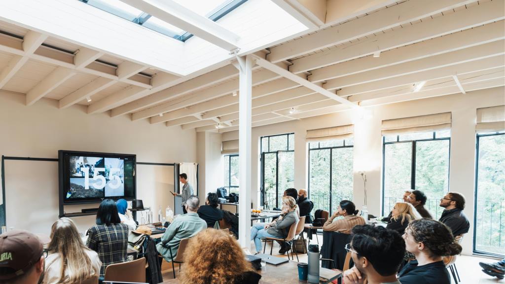 Promuovere l’apprendimento digitale con TRIO per il Programma GOL