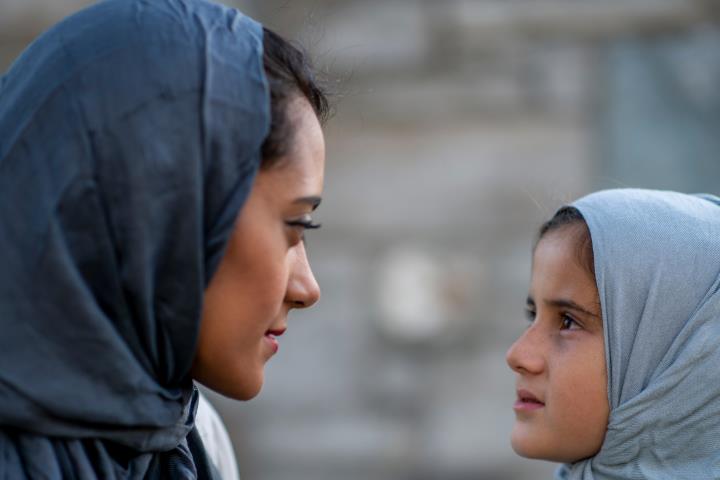 Protecting the Rights of Migrant Women