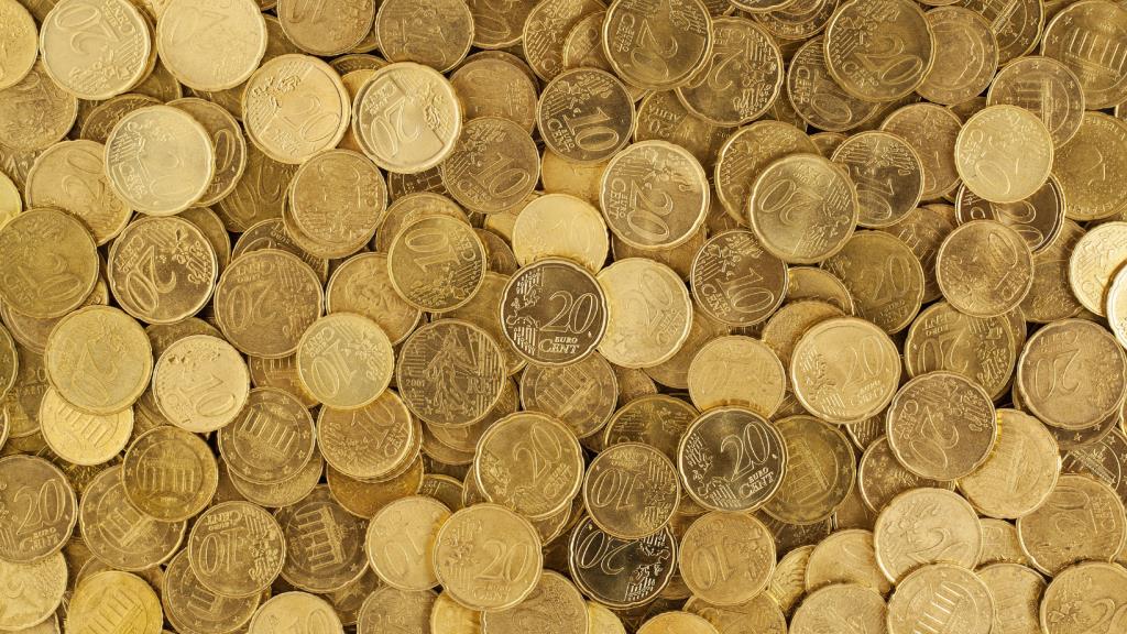 The State Mint Sustainability Report