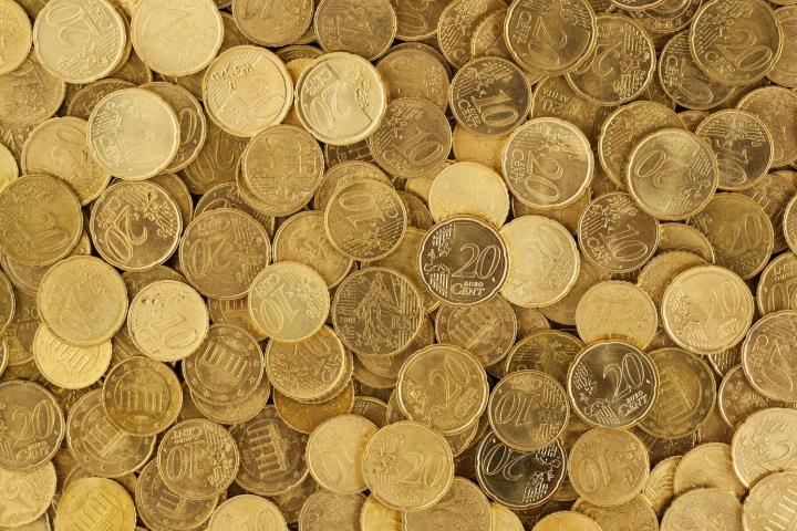 The State Mint Sustainability Report