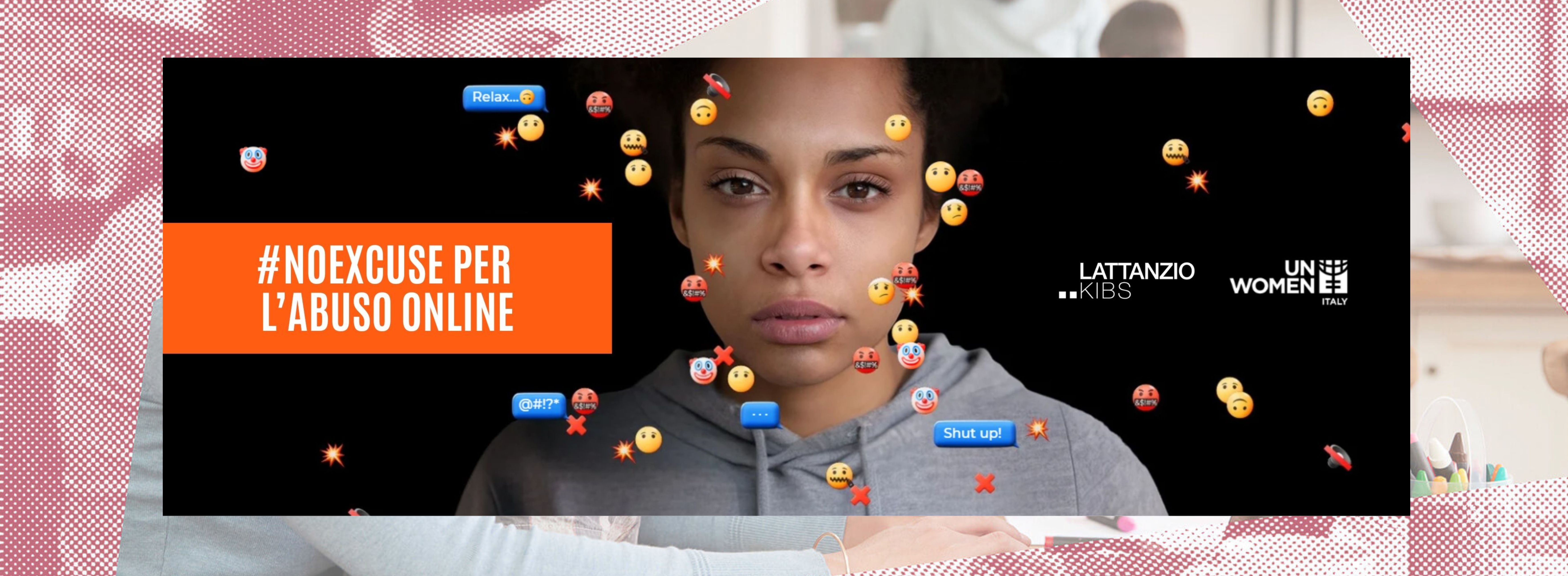 Orange the World 2025: our commitment Orange the World 2025: our commitment